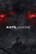 War Machine Collection