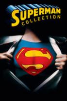 Superman Collection