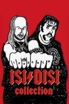 Isi/Disi Collection