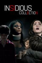 Insidious Collection