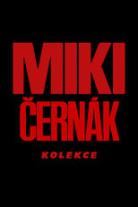 Miki Černák Collection