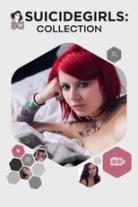 SuicideGirls Collection