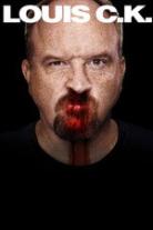 Louis C.K. Collection