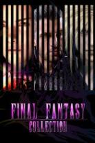Final Fantasy VII Collection