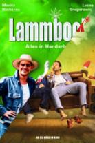 Lammbock Collection