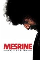The Mesrine Collection
