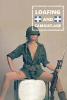 Loafing and Camouflage Collection