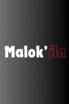 Malok'ila Collection