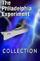 The Philadelphia Experiment Collection