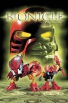 Bionicle Collection
