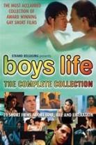 Boys Life Collection