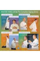 QiGong for Health