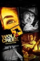 Wolf Creek Collection