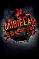 Zombieland Collection