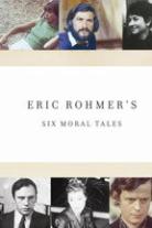Six Moral Tales