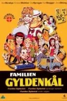 Familien Gyldenkål Collection