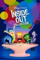 Inside Out Collection