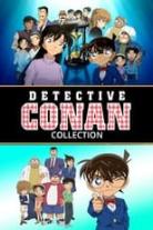 Detective Conan Collection