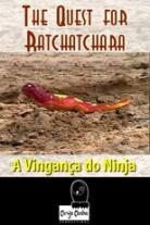 The Quest for Ratchatchara - Collection