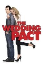 Wedding Pact Collection