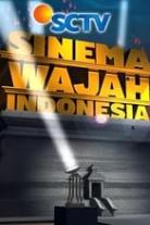 Sinema Wajah Indonesia