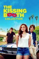 The Kissing Booth Collection