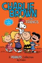 Peanuts Collection