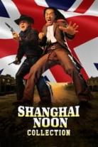 Shanghai Noon Collection