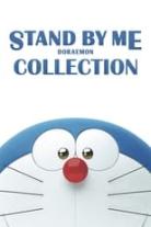 Stand by Me Doraemon