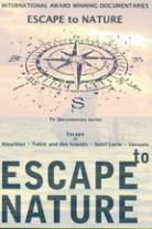 Escape to Nature