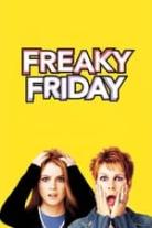 Freaky Friday Collection