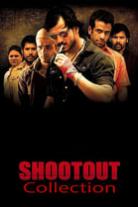 Shootout Collection