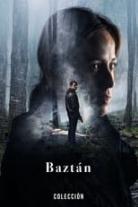 Baztán Trilogy