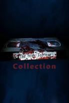 The Fear Footage Collection