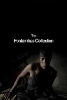 The Fontainhas Collection