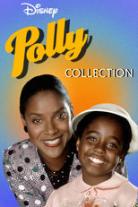 Polly Collection