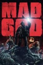 Mad God Collection