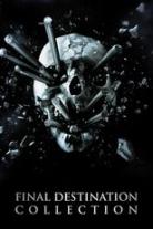 Final Destination Collection