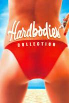 Hardbodies Collection