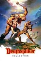 Deathstalker Collection