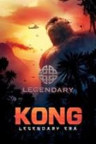 Kong Collection