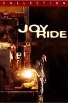 Joy Ride Collection
