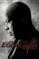 The Equalizer Collection