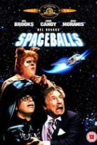 Spaceballs Collection