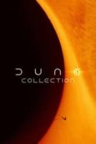 Dune Collection