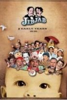 JibJab Collection