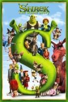 Shrek Collection