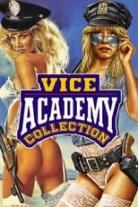 Vice Academy Collection