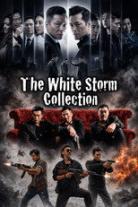 The White Storm Collection