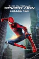 The Amazing Spider-Man Collection